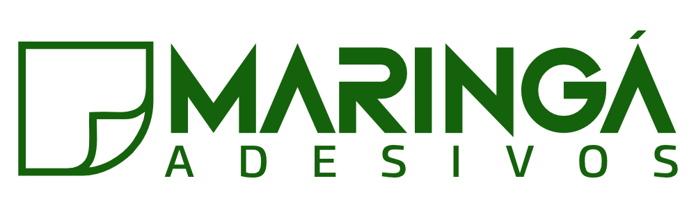 Adesivos Maringá